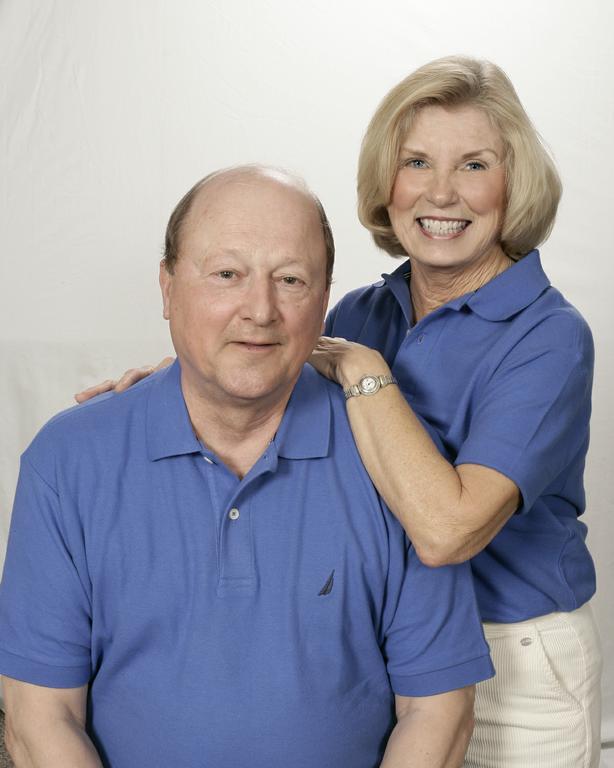 RE/MAX Lake of the Ozarks Osage Beach MO 65065 5732164760